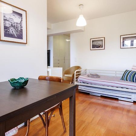 Studios Cedofeita Porto Exteriér fotografie
